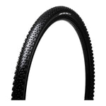 GOODYEAR Peak Ultimate TLC Gravel Tyre - Black