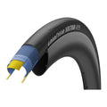 GOODYEAR Vector 4Seasons Tube Type Road Tyre - Black