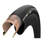GOODYEAR Vector R Z30 NSW TLC Road Tyre - Black