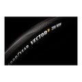 GOODYEAR Vector R Z30 SW TLC Road Tyre - Black