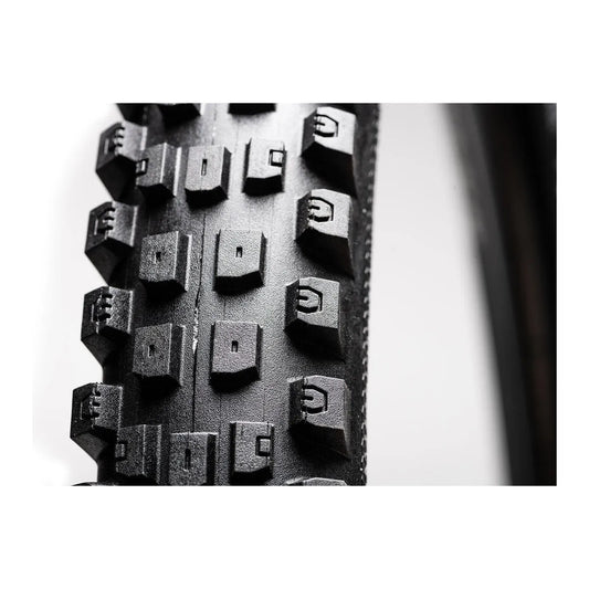 GOODYEAR Wrangler MTF ElectricDrive TLC MTB Tyre - Black