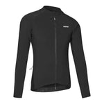 GRIPGRAB PACR Winter Jacket - BLACK