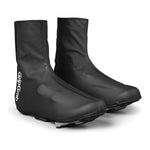 GRIPGRAB RIDE 2 Waterproof Road Overshoes - BLACK