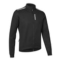 GRIPGRAB RIDE Winter Jacket - BLACK
