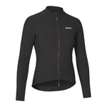 GRIPGRAB Women's PACR Winter Jacket - BLACK