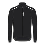 GRIPGRAB Women's RIDE Winter Jacket - BLACK