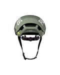 PAS NORMAL STUDIOS x SWEET PROTECTION Tucker III 2Vi Mips - Grey Moss