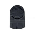 HAMMERHEAD Karoo Quarter Turn Mounting Adapter - Black