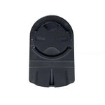 HAMMERHEAD Karoo Quarter Turn Mounting Adapter - Black