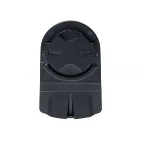 HAMMERHEAD Karoo Quarter Turn Mounting Adapter - Black