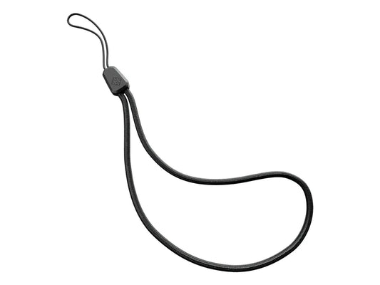 HAMMERHEAD Security Strap - Black