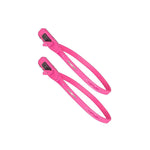 HIPLOK Z LOCK 43CM - PINK