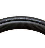 HUTCHINSON BLACKBIRD 700x30 MACH TREAD 3.0 V2 - BLACK
