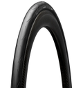 HUTCHINSON Blackbird Race TLR Racing Lab 127 TPI - Black