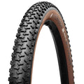 HUTCHINSON PYTHON 3 RACE 29X2.4 TLR - BLACK