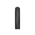 HUTCHINSON PYTHON RACE 29X2.4 TLR - BLACK