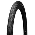 HUTCHINSON Touareg Race 700x45c TR - Black