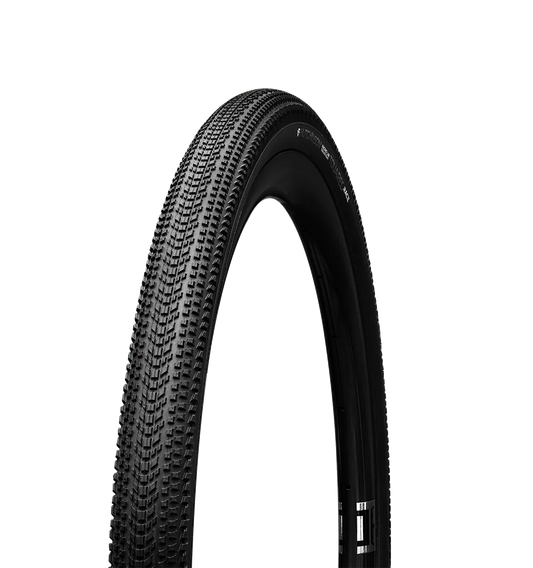 HUTCHINSON Touareg Race 700x50c TR - Black