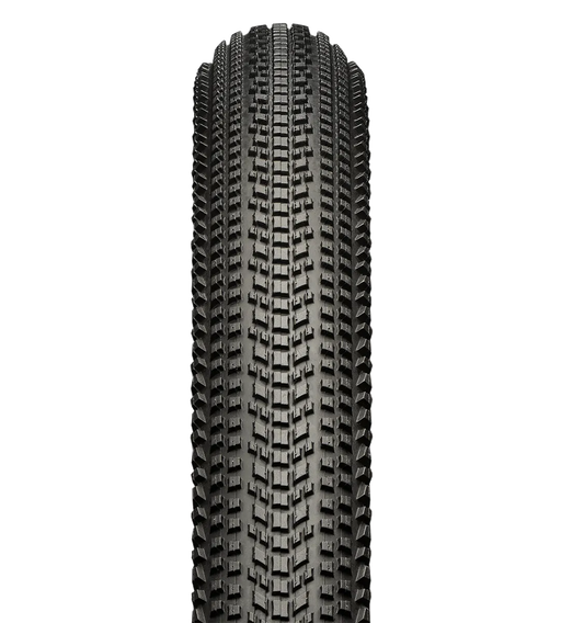 HUTCHINSON Touareg Race 700x50c TR - Black