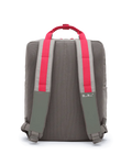 DB JOURNEY Hauler Motxilla 15L -  Basil Green