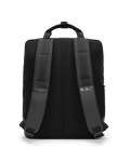 DB JOURNEY Hauler Sac à dos 15L -  Noir Out