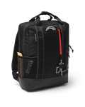 DB JOURNEY Hauler Sac à dos 15L -  Noir Out