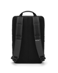 DB JOURNEY Hauler Zaino 25L - BlackOut