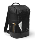 DB JOURNEY Hauler Zaino 25L - BlackOut