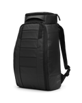 DB Hugger Rygsæk 25L - Charcoal Grey