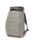 DB JOURNEY Hugger Sac à dos 25L - Basil Green