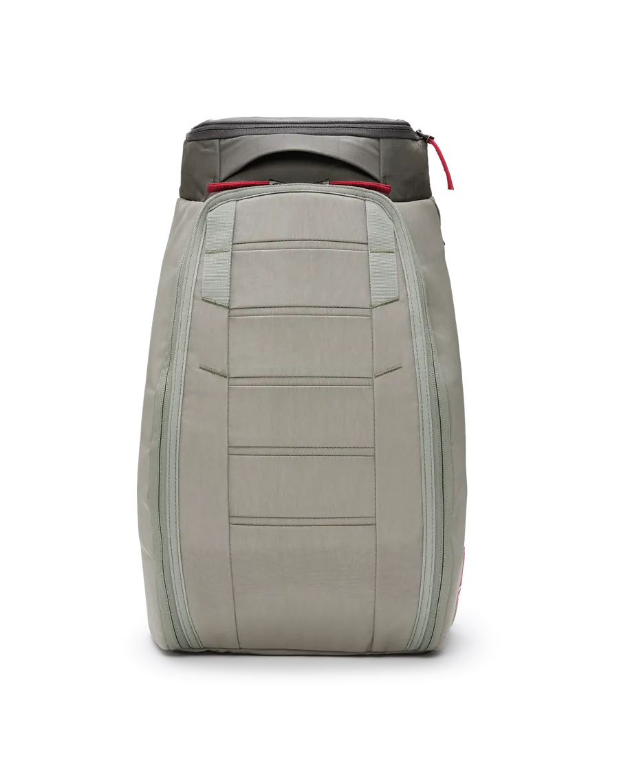 DB JOURNEY Hugger Sac à dos 25L - Basil Green