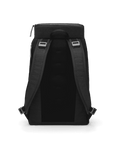 DB Hugger Rygsæk 25L - Charcoal Grey
