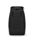 DB Hugger Rygsæk 25L - Charcoal Grey