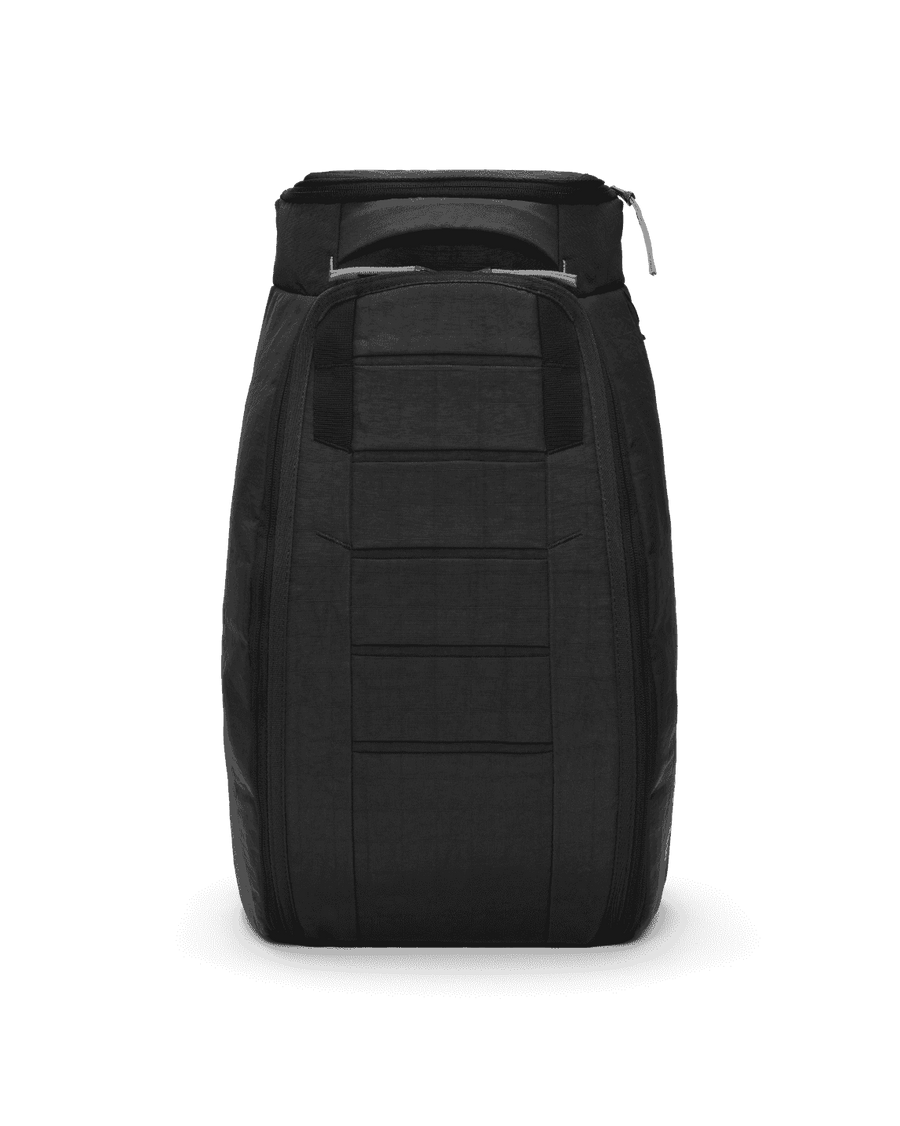 DB Hugger Rygsæk 25L - Charcoal Grey