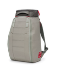 DB Hugger Zaino 30L - Basil Green