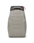 DB Hugger Zaino 30L - Basil Green