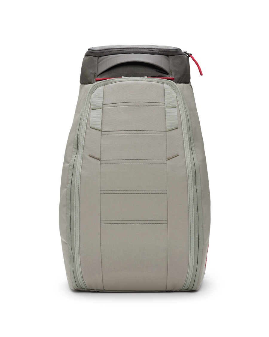 DB Hugger Zaino 30L - Basil Green