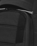 DB Hugger Rygsæk 25L - Charcoal Grey