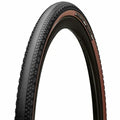 HUTCHINSON Caracal Race Gravel Tubeless Ready 127 Tpi - Gridskin
