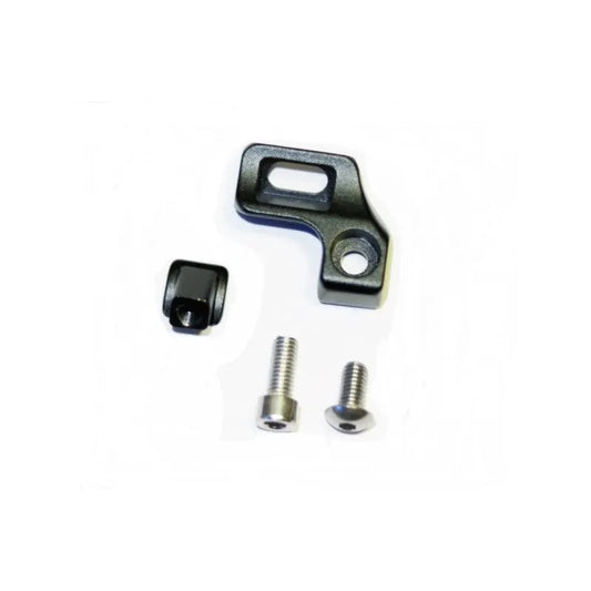 I-SPEC EV ADAPTER LEFT