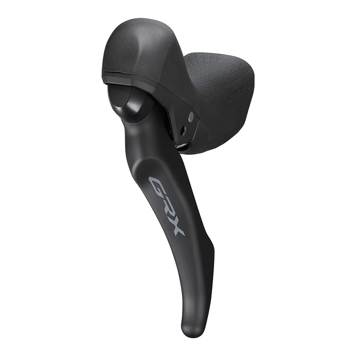 SHIMANO GRX Brake Lever BL-RX600-L Hydraulic - Left