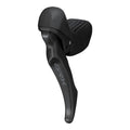 SHIMANO GRX Brake Lever BL-RX610-L Hydraulic - Left