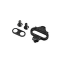 SHIMANO SPD MTB Cleat CL-MT001 multidirectional