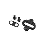 SHIMANO SPD MTB Cleat CL-MT001 multidirectional