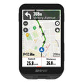 IGP SPORT CICLOCOMPUTADOR INTELIGENTE IGPSPORT CON GPS MODELO - IGS800
