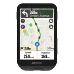 IGP SPORT CICLOCOMPUTADOR INTELIGENTE IGPSPORT CON GPS MODELO - IGS800