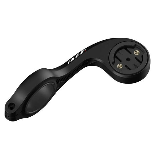 IGP SPORT Front Bike Mount M80 - Black