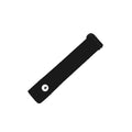IGP SPORT Independent Chest Strap HR40 - Black