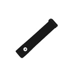 IGP SPORT Independent Chest Strap HR40 - Black