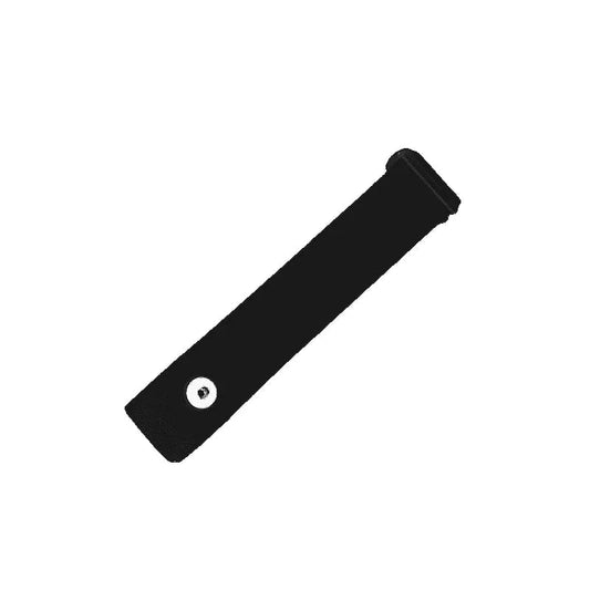 IGP SPORT Independent Chest Strap HR40 - Black